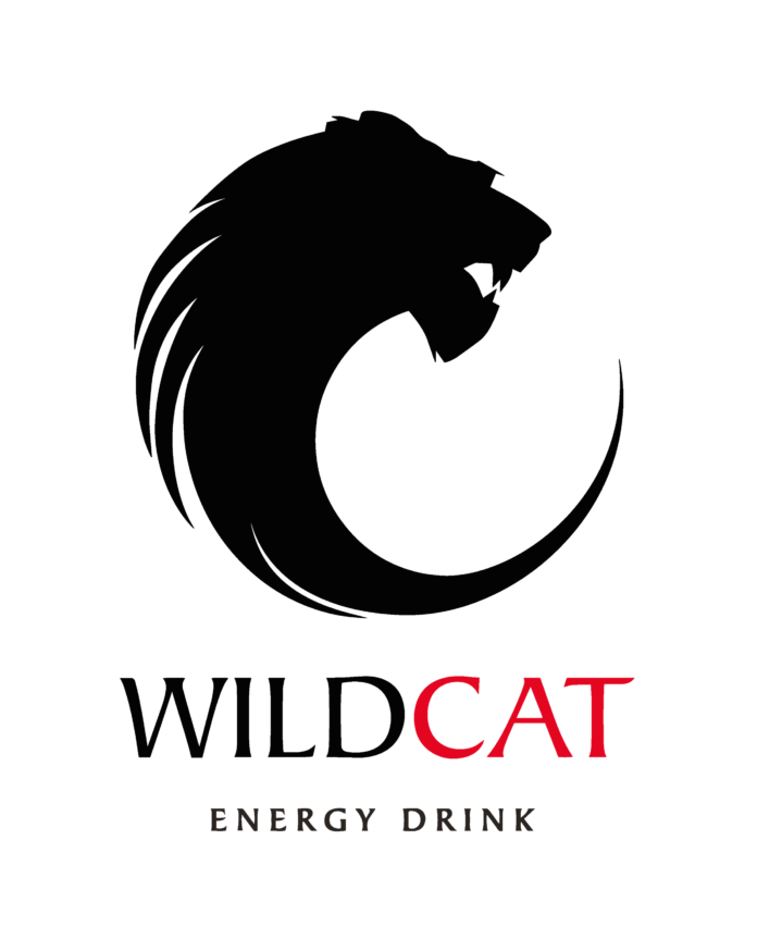 Wildcat Energy Drink llega a España rodeado de Vip's