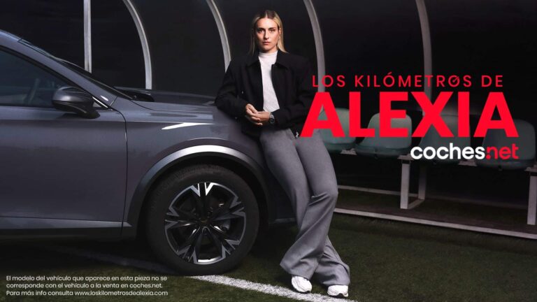 25.691 km: la distancia que recorrieron las guerreras, siendo niñas, para ir a entrenar