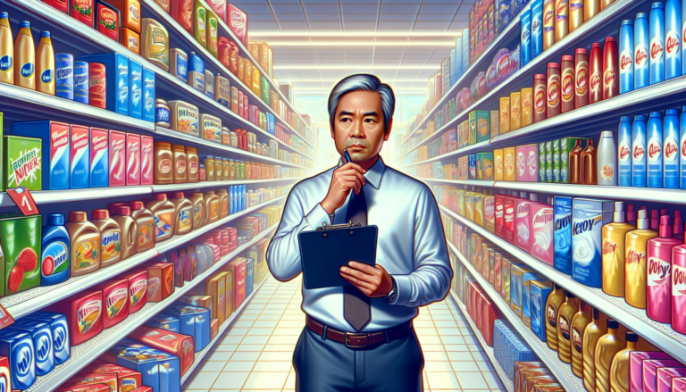 ¿cuál comprar? Consejos y recomendaciones