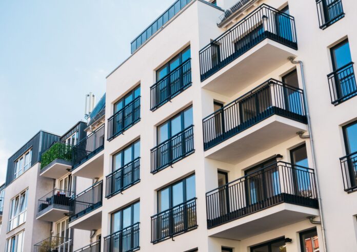 La inmobiliaria Actius20Vint mejora su presencia online con las ayudas del Kit Digital