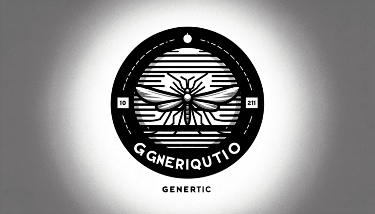 Adiós mosquitos en casa con esta mosquitera de Lidl que se instala sin obras ni taladros