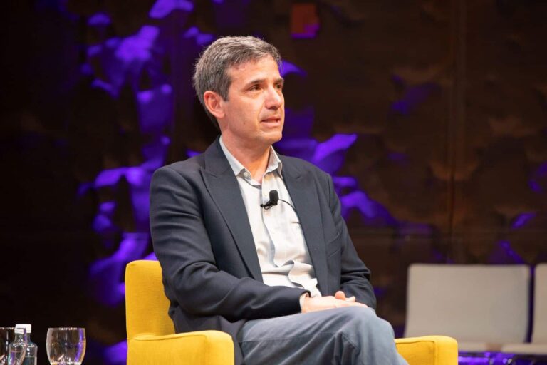 Adiós al greenwashing: la transparencia se impone en el sector empresarial