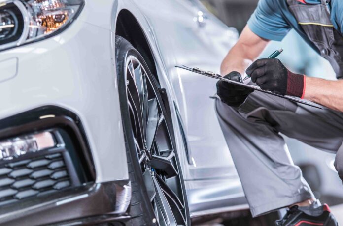 Allianz Partners comparte recomendaciones para evitar averías en la carretera este verano