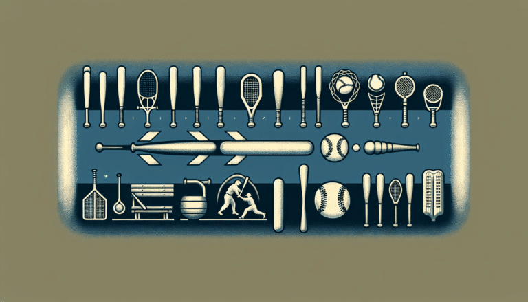 así es la colección Brännboll