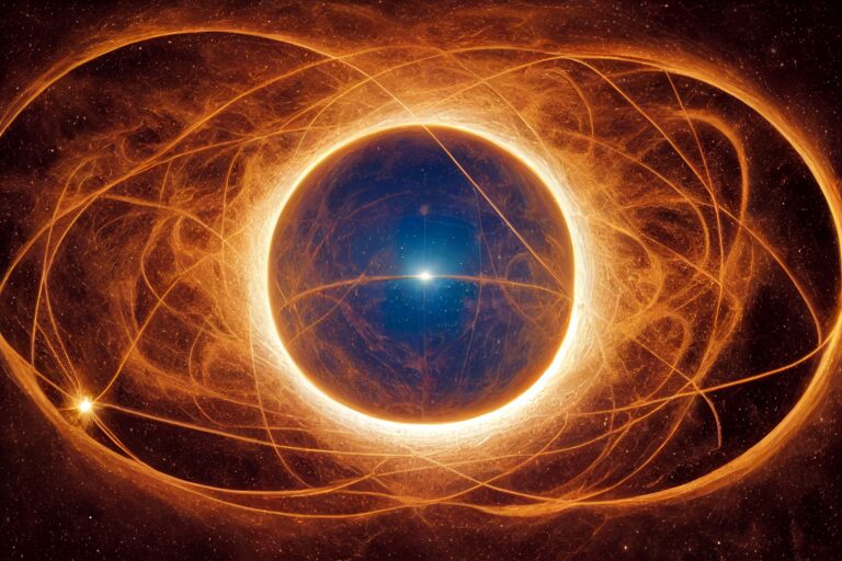 Varias empresas crean la Asociación Europea de Fusión, para garantizar el abastecimiento energético