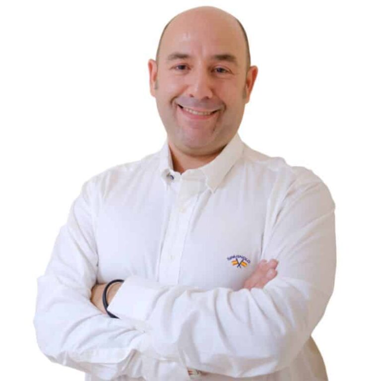 Avannza Psicología presenta la nueva web personal de su director y su nuevo blog