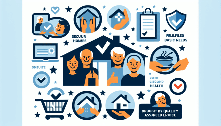 ¿Sabes cómo pueden ayudarte los certificados de calidad en tu día a día?