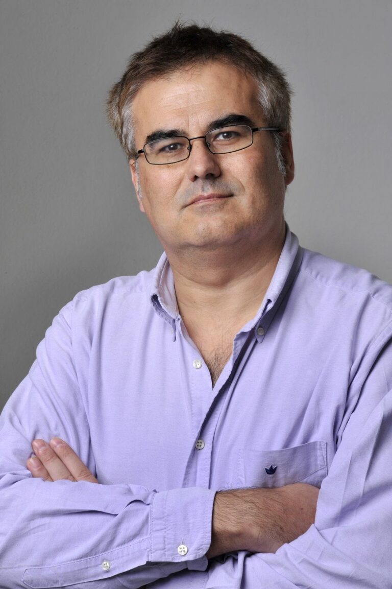 Biointaxis lanza una ronda de financiación de 1 millón de € para financiar la fase final de su terapia curativa contra la Ataxia de Friedreich