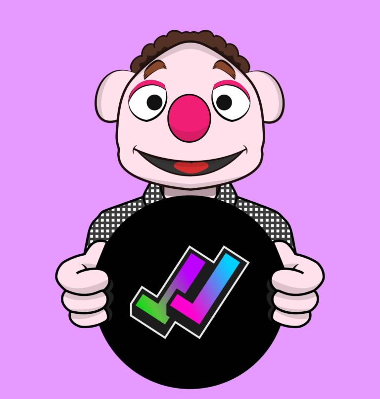 Llega Calisto Remajo Amante para acercar el ocio, la cultura, naturaleza y gastronomía local en Logroño y La Rioja