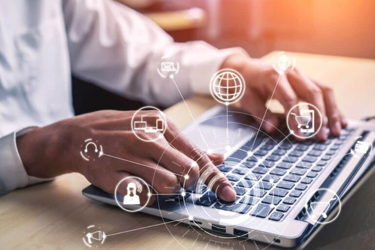 Cambium Networks impulsa su programa de canal para ofrecer más valor y herramientas a sus socios empresariales