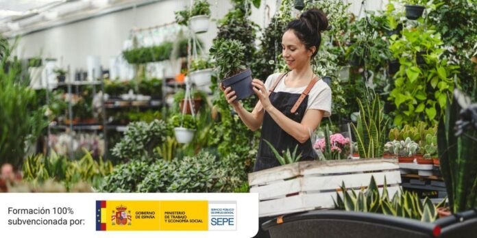 Cinco cursos gratuitos: los más solicitados por los profesionales del sector medioambiental
