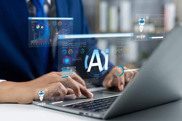 Cognizant lanza el primer conjunto de soluciones basadas en modelos de lenguaje a gran escala (LLM) para el sector sanitario como parte de su asociación en IA generativa con Google Cloud