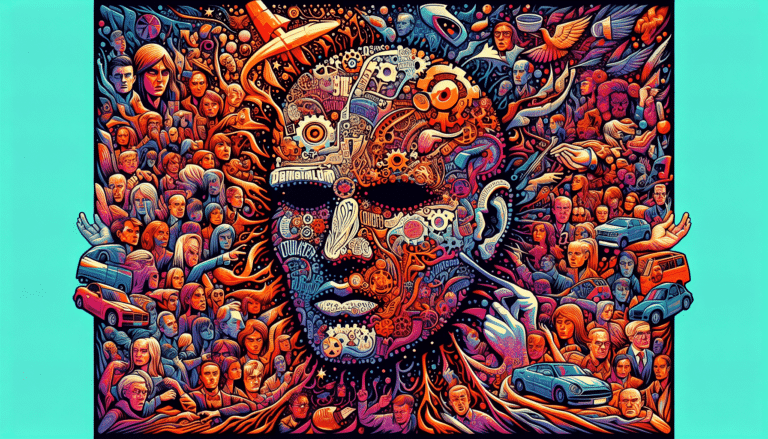 cosas que no nos gustan de la gurú del orden