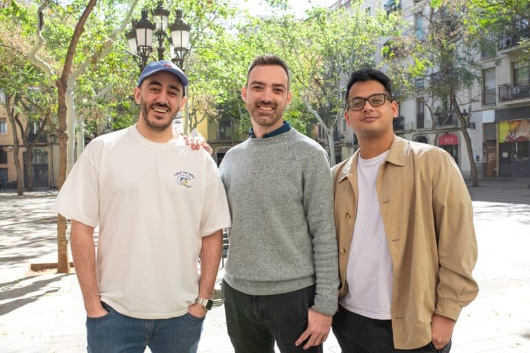 SimpleVista.es: De una a 1000 pymes en solo 3 años