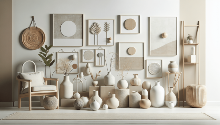 es minimalista y cuesta menos de 25 euros