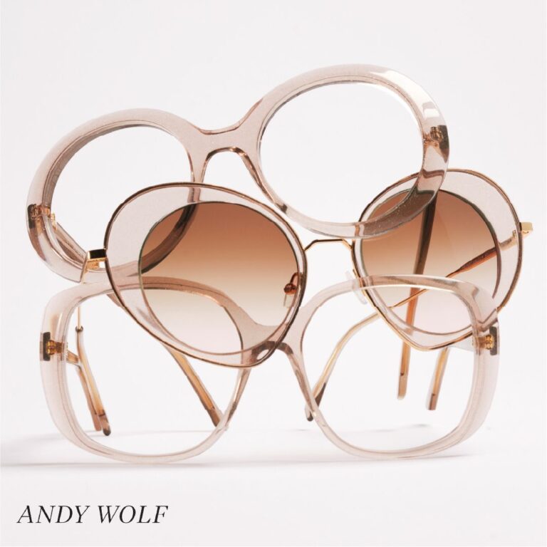 OPTICA’M explica qué es la miopía y cómo afecta a la visión