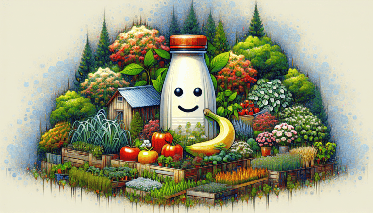 adiós a complicarnos la vida en jardines pequeños con este nuevo invento de Lidl