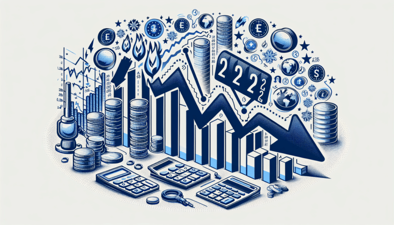 A man checking how much money he has in his wallet