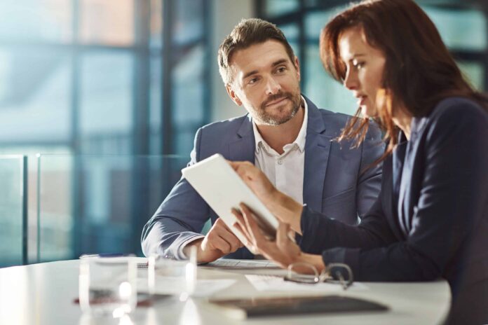 EBSerco Consulting presenta su nueva plataforma "International Consultant" para optimizar el asesoramiento a empresas internacionales