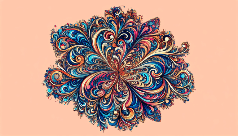 es el más bonito que vas a encontrar, y se instala sin taladros