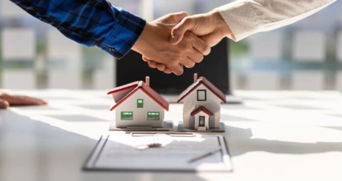 El sector inmobiliario impulsa una búsqueda de talento para su transformación digital, según Catenon