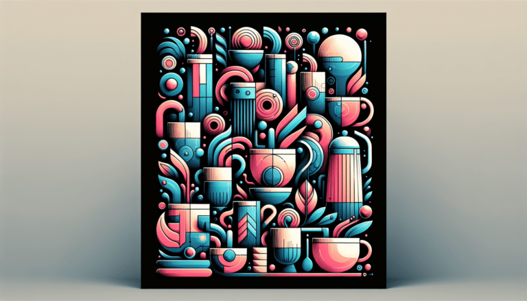 Estos son las copas y los vasos de diseño con los que Pepco está arrasando: son bonitos y baratos