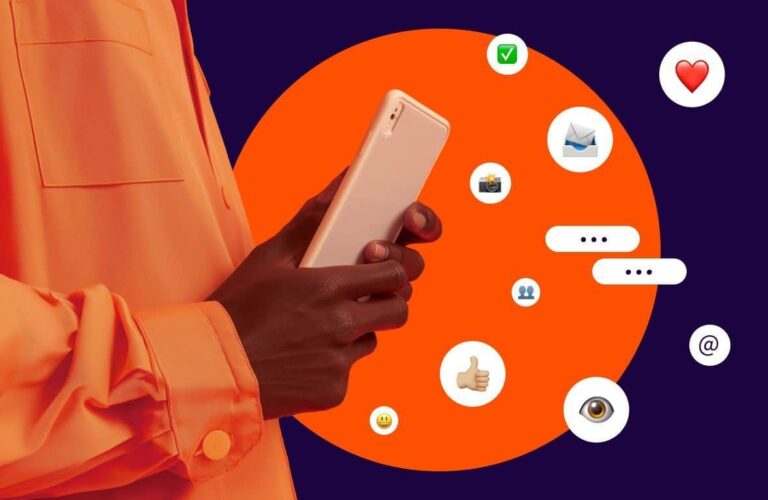 EXTE explica las claves de una estrategia full funnel a través de las redes sociales