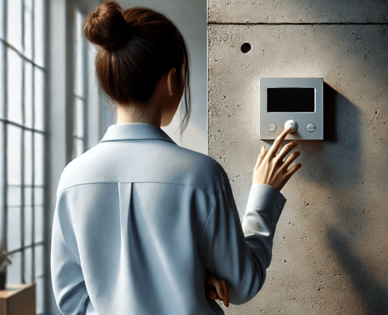 Expertos de Quiron Prevencion comparten sus claves para mitigar el estrés térmico en el trabajo