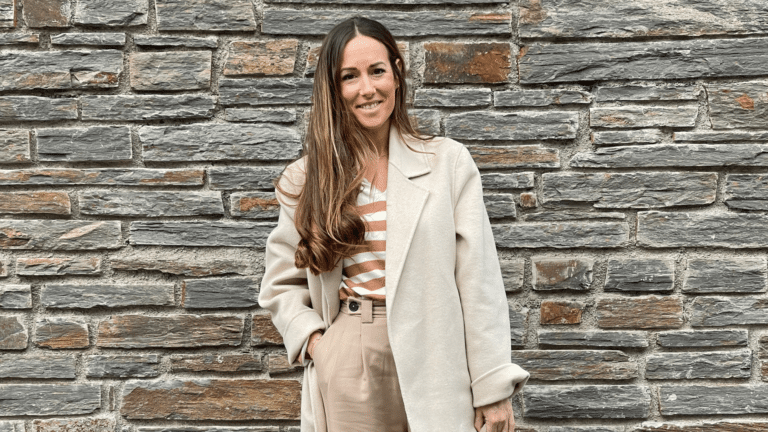 Fátima López, la agente inmobiliario que revoluciona el sector con su metodología online