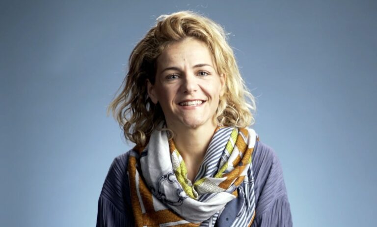 Flavia Bartolomé, nueva Consejera Independiente y Vocal de la Comisión de Auditoría y Nombramientos del Grupo Catenon