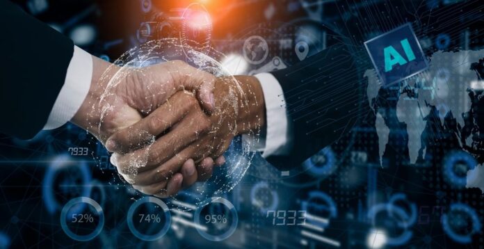Fujitsu y Kore.ai anuncian una alianza estratégica para revolucionar la IA conversacional en España