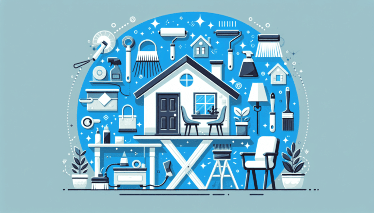 trucos y todo lo que necesitas para dejarlo reluciente