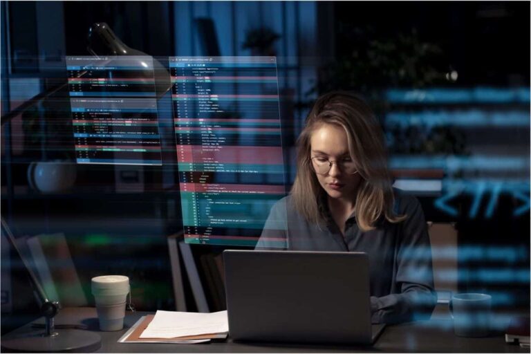 El volumen de primas de seguros Ciber en España se incrementa un 25% hasta los 170 millones de euros