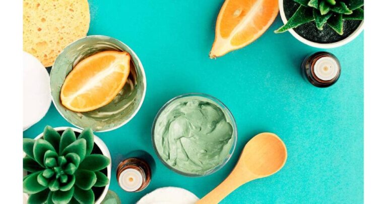La Industria de la Cosmética Catalana busca talento vegano y cruelty free, según Catenon