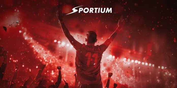 Sportium TV ofrece los partidos de la Eurocopa en directo a sus usuarios