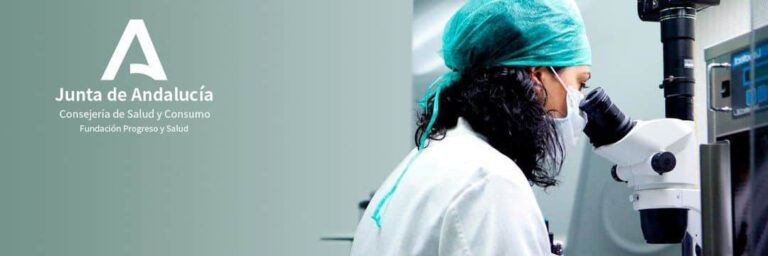 La Fundación Progreso y Salud confía en Nutanix para hacer más eficiente y sostenible su infraestructura TI