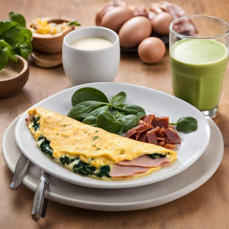 Coaching nutricional o por qué una simple dieta no sirve para bajar de peso