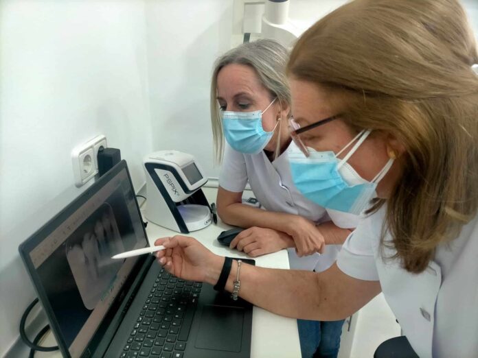 La creciente demanda de los implantes dentales, por Clínica Dental La creciente demanda de los implantes dentales, por Clínica Dental Nueva Ciudad