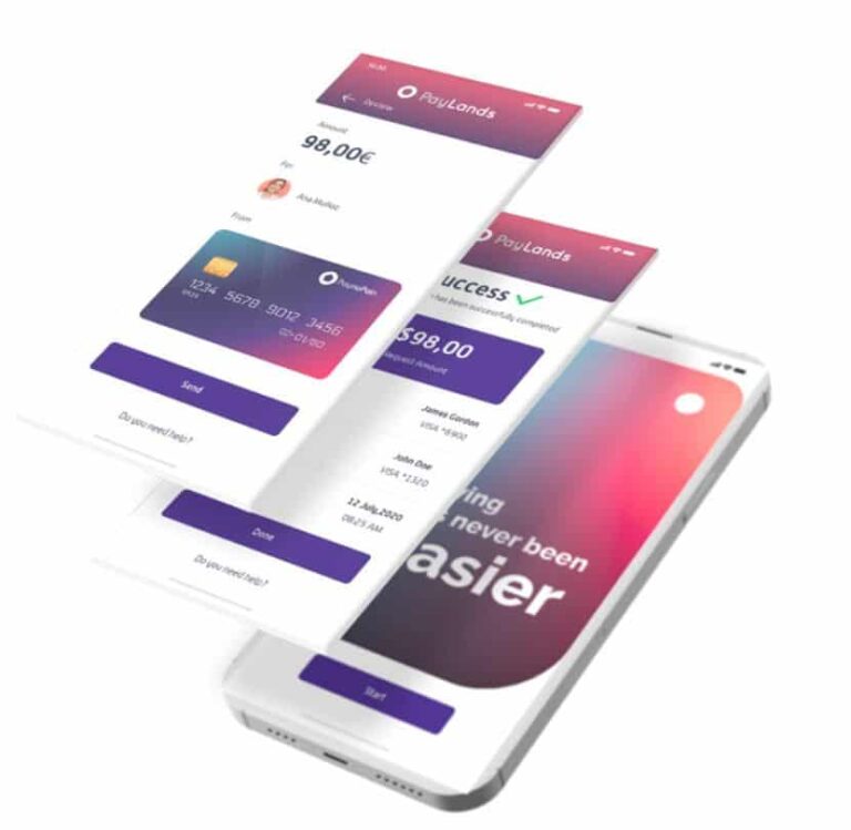 La española PaynoPain inicia su expansión internacional con Portugal como primera parada