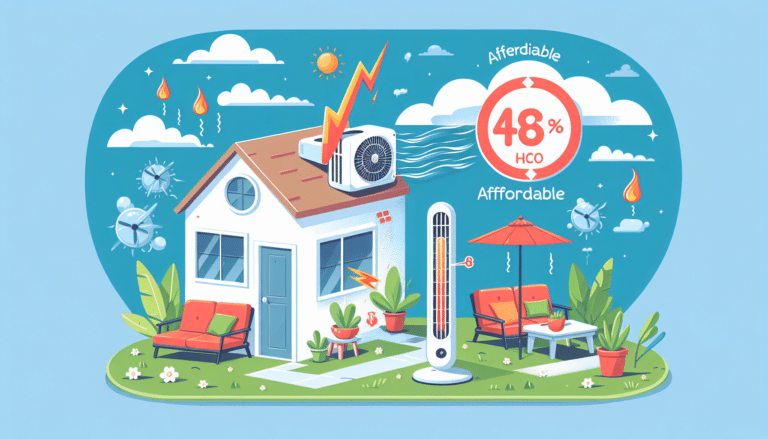 La solución de MediaMarkt para acabar de forma inmediata con el calor en casa sin gastar un pastizal