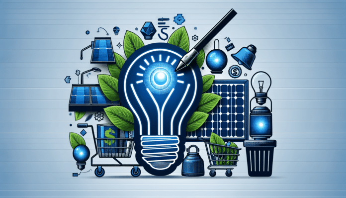 Lidl ilumina el jardín de forma ecológica y económica con estas lámparas solares (por menos de 12 euros)