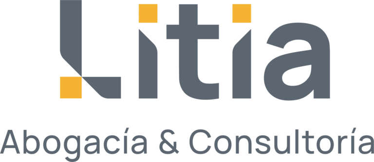 Litia Legal recupera 21.992? a seis clientes por el cartel de coches