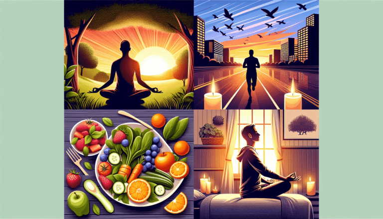 estos son los mejores trucos para que recuperen su vitalidad