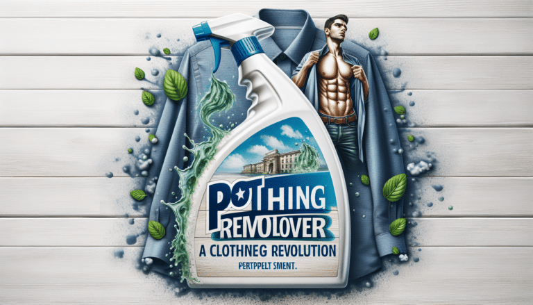 La solución de Mercadona para dejar impecable la ropa blanca o de color. Tiene un potente efecto anti manchas y un agradable aroma