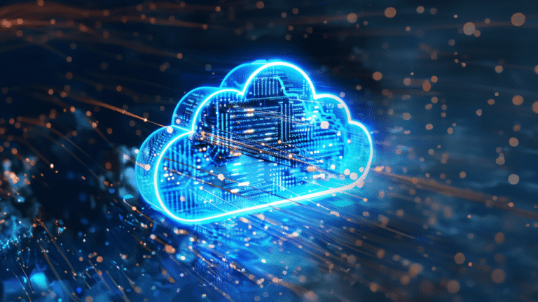 NEORIS asciende a Advanced Tier Services Partner de AWS: un nuevo horizonte en soluciones en la Nube