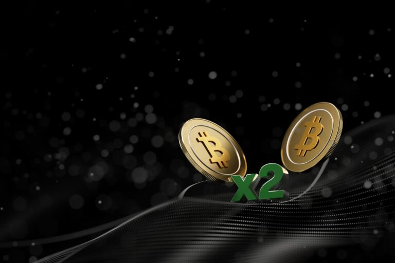 Nebeus se convierte en la empresa con mayor alcance y variedad de préstamo en Criptomonedas en España