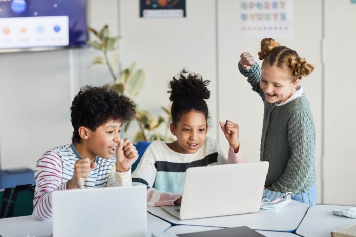 Quedarse sin wifi, principal preocupación entre los más jóvenes