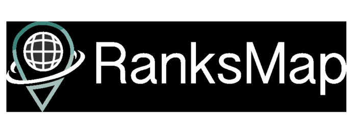 Ranksmap, revolucionando el comercio local con Inteligencia Artificial
