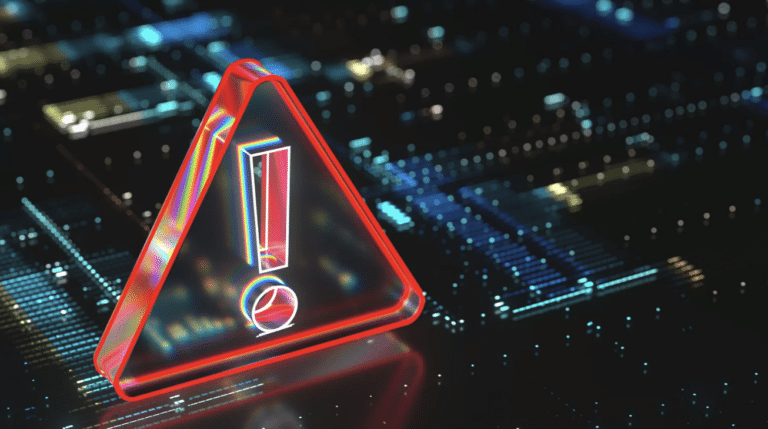 6 de cada 10 correos tienen el riesgo de no llegar a sus destinatarios