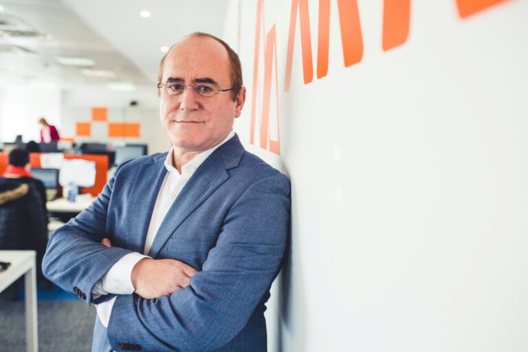 Para Arriaga Asociados la Sentencia del TS sobre prescripción de gastos hipotecarios marca el escenario más favorable para los consumidores